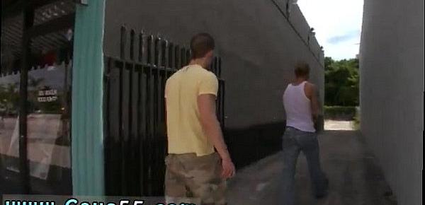  Pee off public photo gallery xxx gay first time Once he does that